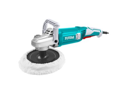 Total Angle Polisher 1200W - TP1121806