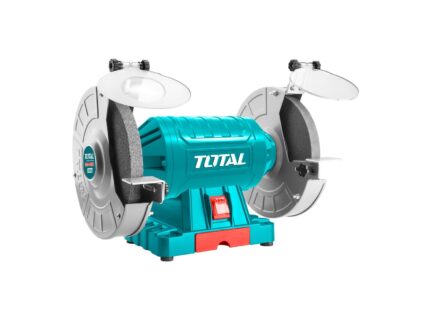 Total Bench Grinder 350W - TBG35020