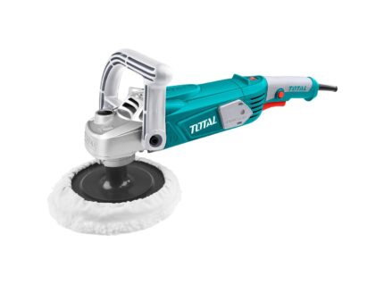 Total Angle Polisher 1400W - TP1141806