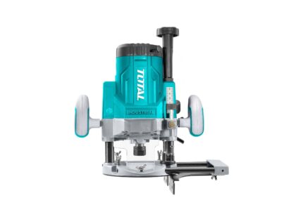 Total Router- TR111226