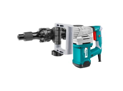 Total Demolition Breaker 1300W - TH213006