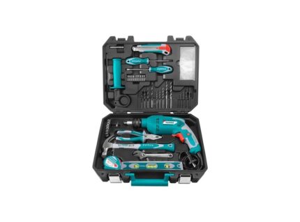 Total Set - THKTHP1012
