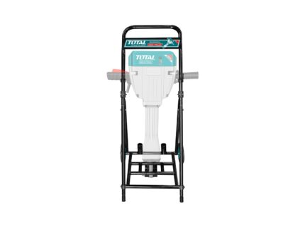 Total Stand For Demolition Breaker- TH220502-S