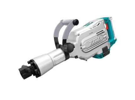 Total Demolition Breaker 1700W - TH215456