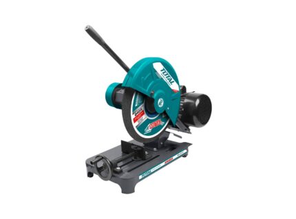 Total Cut off Saw 3000W- TS9204051