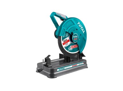 Total Cut off Saw 2350W - TS92035526