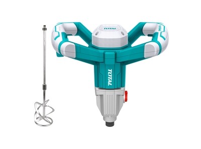 Total Mixer- TD614006