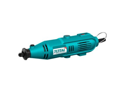 Total Mini Grinder- TG501032