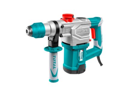 Total Rotary Hammer- TH110286