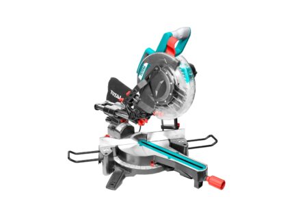 Total Mitre Saw 1800W - TS42182551