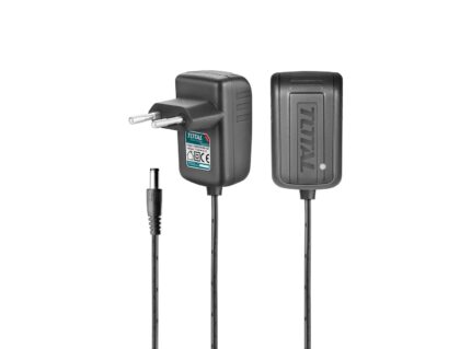 Total Charger- TCLI16071
