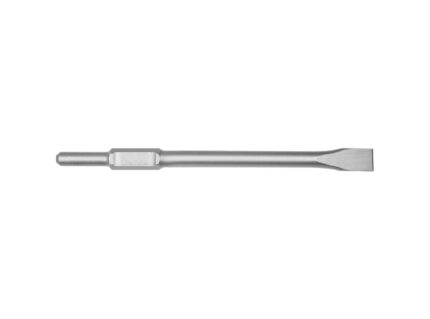 Total Hex Chisel 30 X 410 X 35mm - TAC1532301