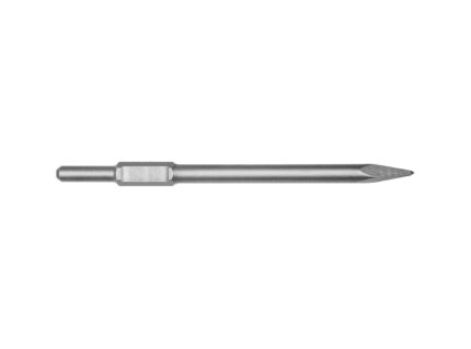 Total Hex Chisel 17 x 280mm - TAC153171
