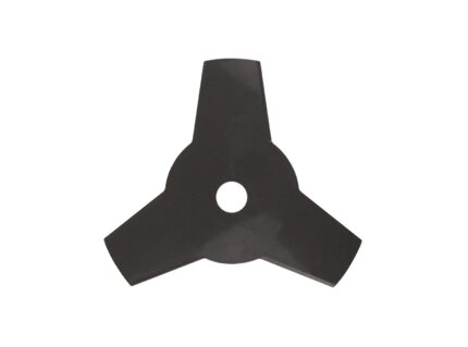 Total Bush Cutter Blade 255mm - TGTBCB95