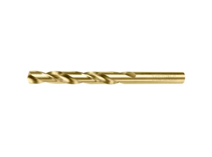 Total HSS Drill Bit- TAC100303