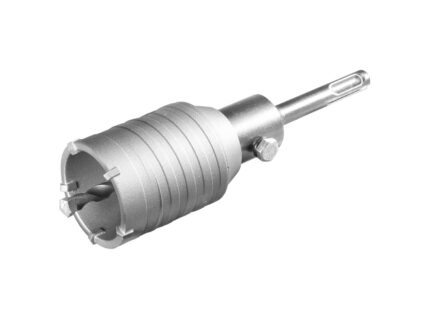 Total Hole Core Bit- TAC430501