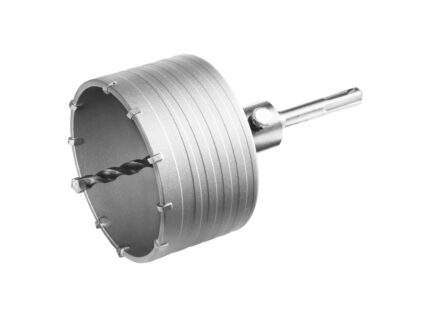 Total Hole Core Bit- TAC431001