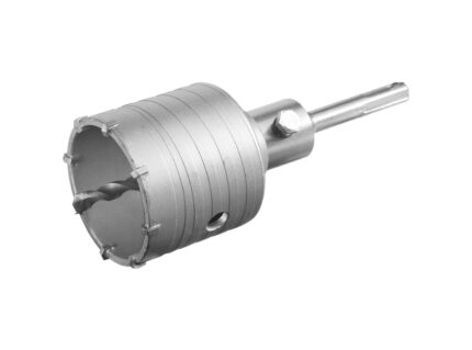 Total Hole Core Bit- TAC430651