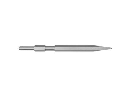 Total Hex Chisel 30 X 410mm- TAC1531301