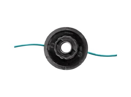 Total Line Spool- TGTLS2541