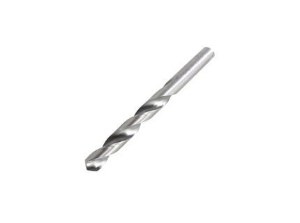 Total M2 HSS Drill Bit- TAC110401