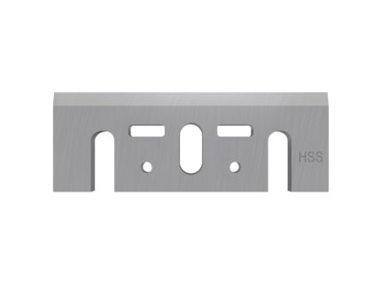 Total Planer Blade- TAC618202
