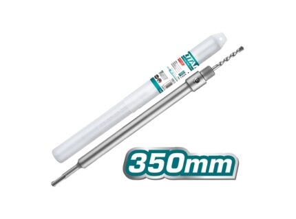 Total SDS Plus Adaptor- TAC43A13501