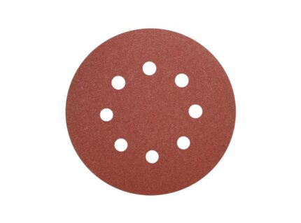 Total Sanding Sheet For Random Orbit Sander- TAC731501