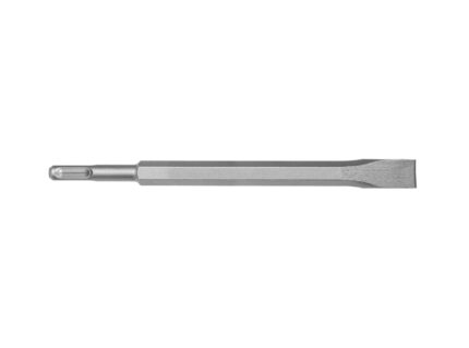 Total SDS Plus Chisel- TAC15121411