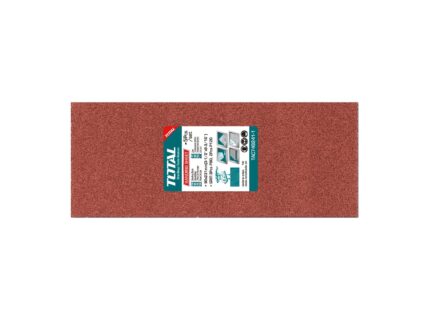 Total Sanding Sheet Set- TAC749241-1