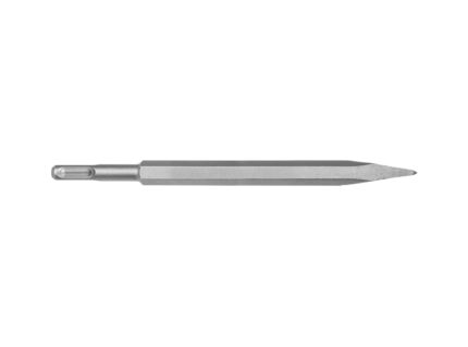 Total SDS Plus Chisel- TAC1511141