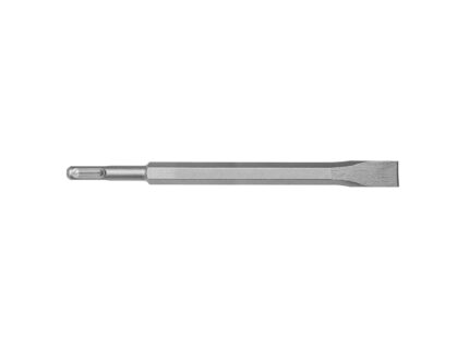 Total SDS Plus Chisel- TAC15121412
