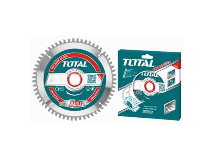 Total TCT Saw Blade- TAC231923