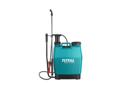 Total Knapsack Sprayer- THSPP4161