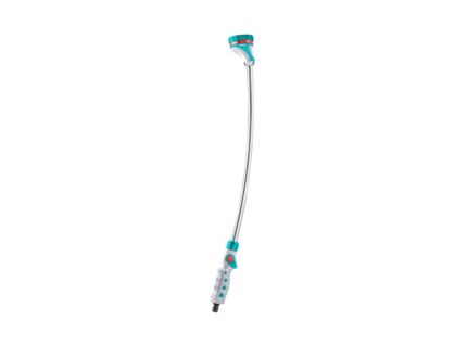 Total Water Wand- THWW092