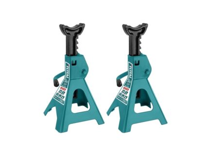 Total Jack Stand 2 Ton - THJS0201