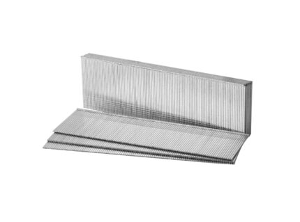 Total Brad Nail, 20mm, 5000pcs - TAC918201