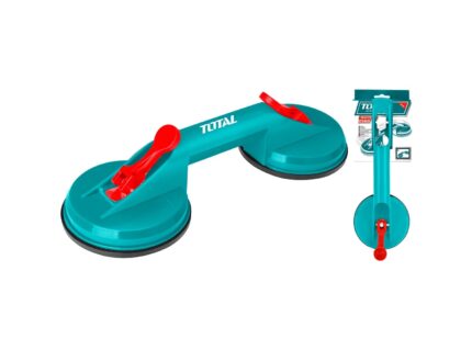 Total Sucker- TSP02501
