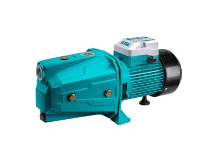 Total Jet Pump- TWP37506