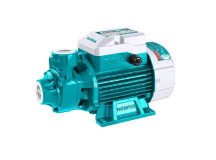 Total Pheripheral Pump- TWP15506
