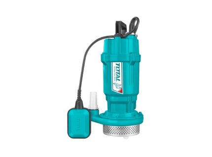 Total Submersible Pump- TWP67506
