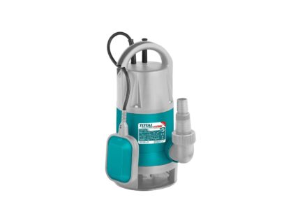 Total Submersible Sewage Water Pump- TWP87501