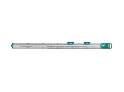 Total Measure Mate- TMT646003