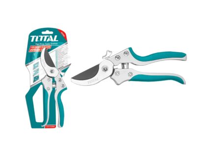 Total Pruning Shear- THT15308