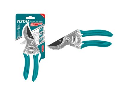 Total Pruning Shear- THT0109