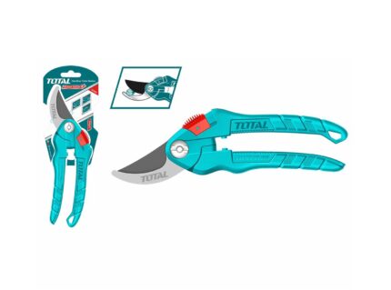 Total Pruning Shear- THT0201