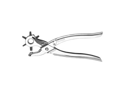 Total Leather Hole Punch THT3351