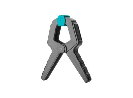 Total 150mm Spring clamp- THT13362