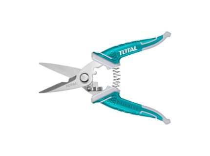 Total Electricians Scissors- THT117871