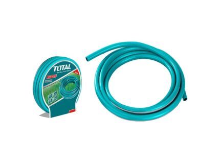 Total 1/2 PVC Hose - THPH2001